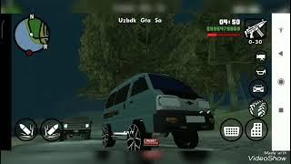 gta uzb/nexia2/damas2/tuning car/Uzbek sila/ like va obuna boʻlishni unutmang !