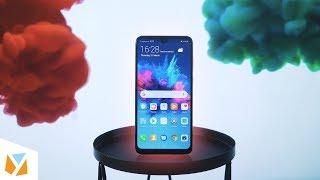 Huawei Y Max Hands-on, First Impressions