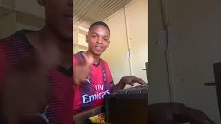 tazama dj willy akimix hit song za zaman