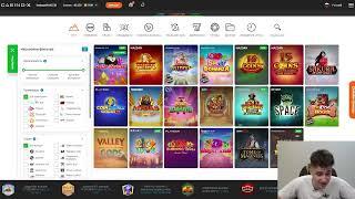 casino x бонус три в ряд,casino x бонус телеграм,casino x бонус телефона