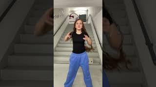 PASSO BEM SOLTO #short#short#zah1de_kyc&samrosauvage