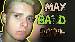 СПАСИБО ЗА ВСЁ\\МОИ СТАРЫЕ ВИДЕО\\ Subscribe\\ LOVE YOU