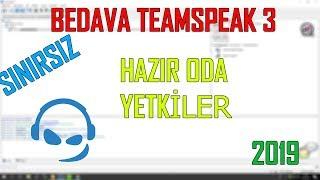 Bedava Ts3 Açma Panelli Sınırsız