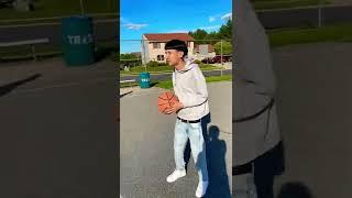 StageBeKillin IRL Jumpshot