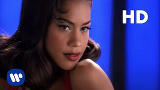 En Vogue - Giving Him Something He Can Feel (Official Music Video) [HD]