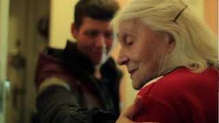 Бабушка / Grandma