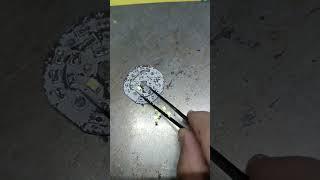 I Revived ‘Dead’ LED Bulbs in 10 Minutes!  (Full SMD Replacement)