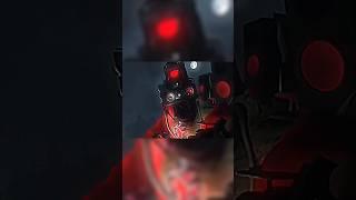 Zombie titan speakerman 1.0 edit ‍️