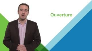 Outils VMware pour l'automatisation