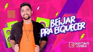 Beijar Pra Esquecer - Gusttavo Oliveira (Clipe Oficial)