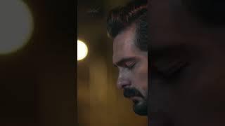 Yaman & Seher - Can You Hold Me Pt 2  #SehYam