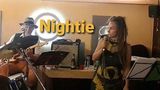 Nightie