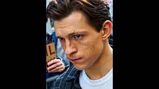 The GOAT of MCU