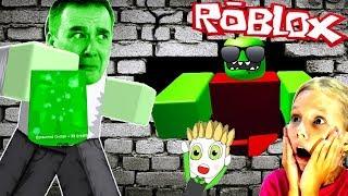 Моя КОРПОРАЦИЯ ЗОМБИ в ROBLOX V3 СОЗДАЕМ новых Зомби в игре РОБЛОКС ЗОМБИФИКАЦИЯ в Городе