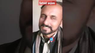 @anwarvlog9798 # #vologvideo #2023 #pakistan #anwarvlog #sufaid #anjum #utmankheel#vologvideo