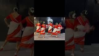 hi re hi re daya #nagpuri #song #shorts #video #viral #trending 