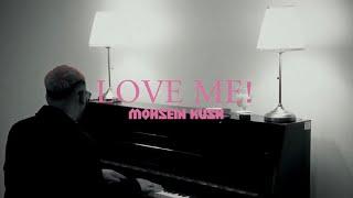 Love Me! (Official Video)