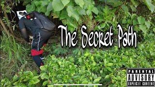 The Secret Path Footage || Thanks @Fredaline’s World || Oscar Trail Coloane #MacauColoaneTrail