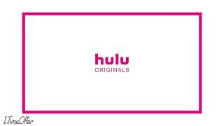 Hulu Originals (2020) Effects (Sponsored by Klasky Csupo 2001 Effects)