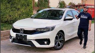 Honda Envix sotuvda!! Toshkentda Yangilik 77 707 66 1195 0099009