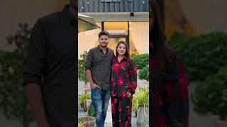 Nusrat Jahan ontora & Rakib Hussain  ️#subscribe