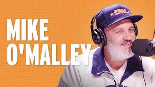 Marc Summers Unwraps: Mike O'Malley