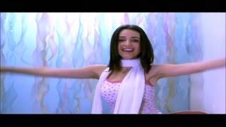 Music Video featuring Sanaya Irani