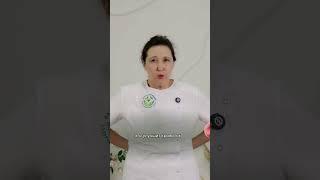 Как наладить работу почек?  #здоровье #нетрадиционнаямедицина #восстановлениепочек