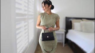 AFFORDABLE SUMMER DRESSES HAUL 2022 | COMFORTABLE SHOES HAUL| THE ALLURE EDITION