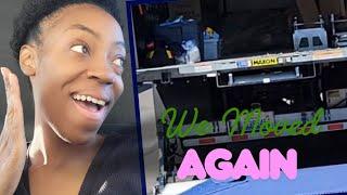 Our Family's Washington State Flood Story + USAA & RYTECH Review