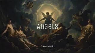 Sleek Music -Angels-