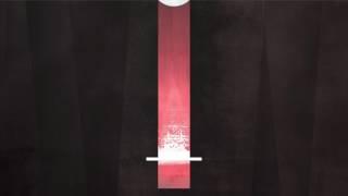 Mogwai // Coolverine (Official Audio)