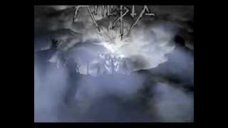 V/A "AMEBIX BALKANS" A TRIBUTE TO AMEBIX (LP) - TEASER