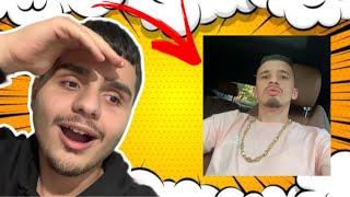 REAGOVA VIDEOT FUNNY QE ME KENI CUAR NE DISCORD!! - REACTION SHQIP