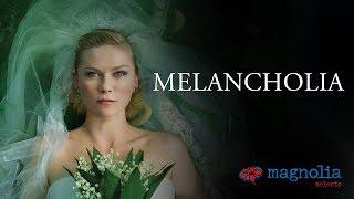 Melancholia (2011) Official Trailer - Magnolia Selects