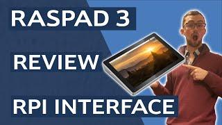 The BEST All-In-One RPI Interface