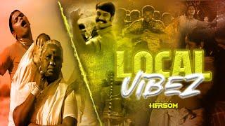 DJ Hersom - Local Vibes | Instagram Trending Reels