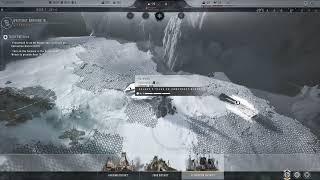 Frostpunk 2 - Beginners Guide - How to complete chapter 1