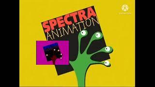 KIasky KIasky KIasky KIasky Gummy bear Effects 2017 Part 2