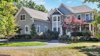 Real Estate Video Tour | 50 Marie Court, Wappingers Falls, NY 12590 | Dutchess County, NY