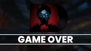 Classified OST - Game Over Song