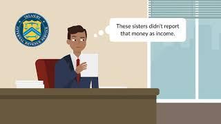 United States v. Harris Case Brief Summary | Law Case Explained