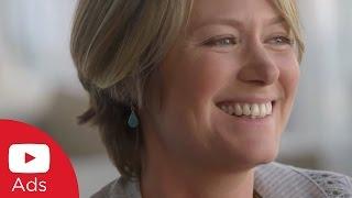 Google Presents: Dove Real Beauty Sketches Case Study | YouTube Advertisers