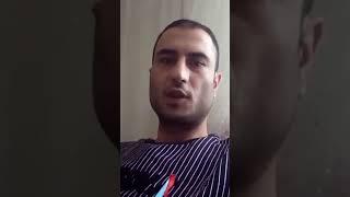 bigo ifşacısı PKK'lı Furkan