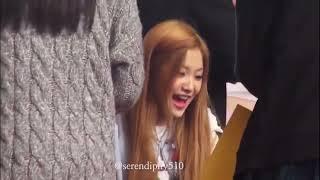 Kpop Female Idols Protecting And Helping Others From Wardrobe Accidents