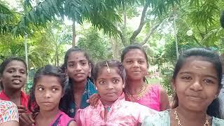 #Mayanoor poonga #Full enjoyment #please subscribe pannunga friends #