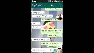 Ngajak keluar di dalem, berhasil bro hehe