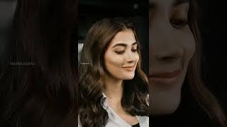 Veera  Preethi (Thalapathy Vijay & Pooja Hegde) - #Shorts | Master.Murali