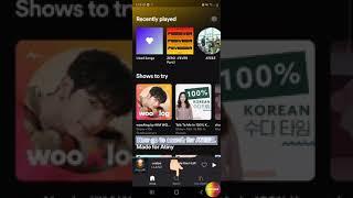 Spotify Mobile Streaming Tutorial