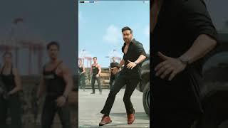 2 days to go for Singham Again | Singham Again